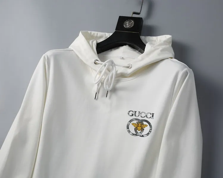 Gucci M-3XL 13gn (1)